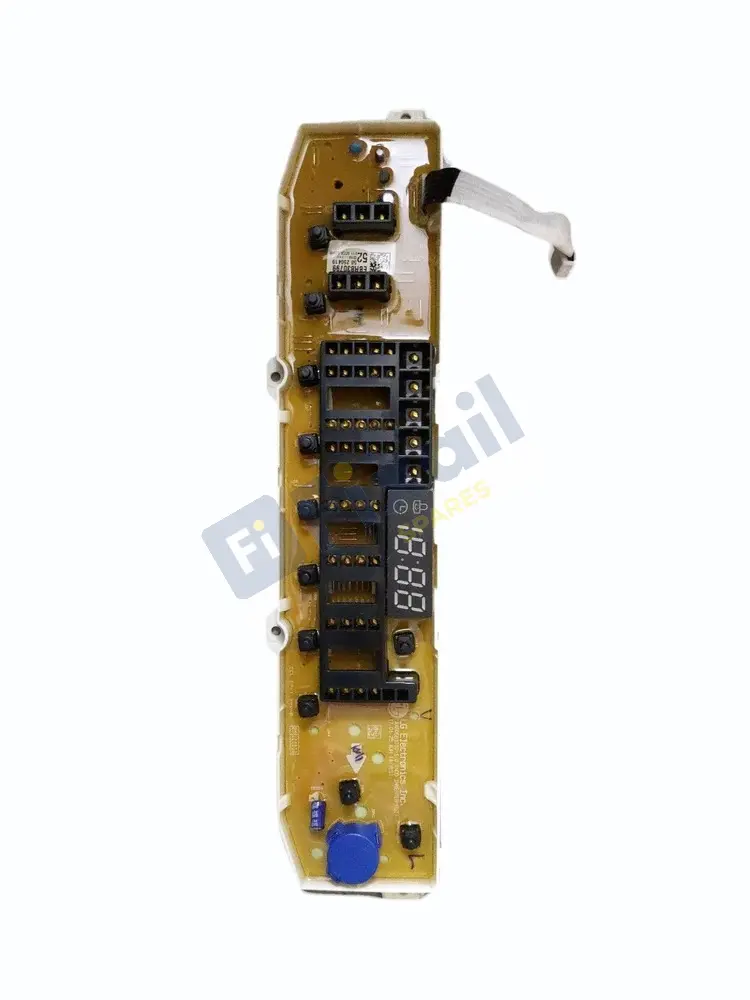 PCB Assembly,Display